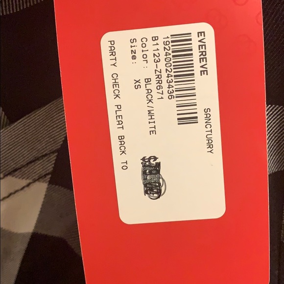 Shirt - Picture 3 of 3